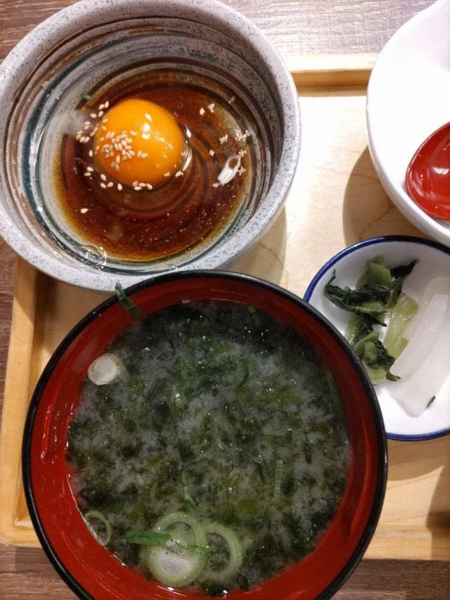 土佐わら焼き 龍神丸 長久手店 - サブ画像3