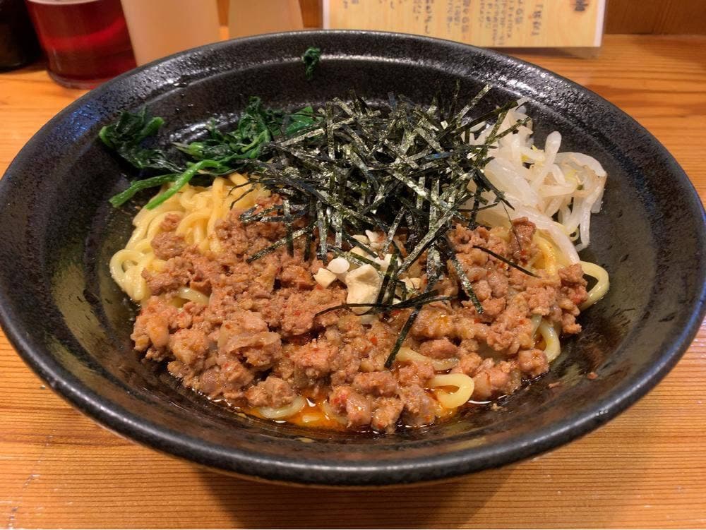 油坊主 三軒茶屋