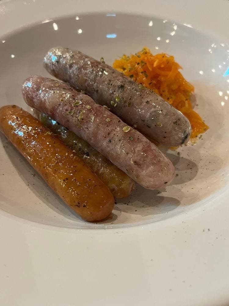 Mash Café & Bed NAGANO