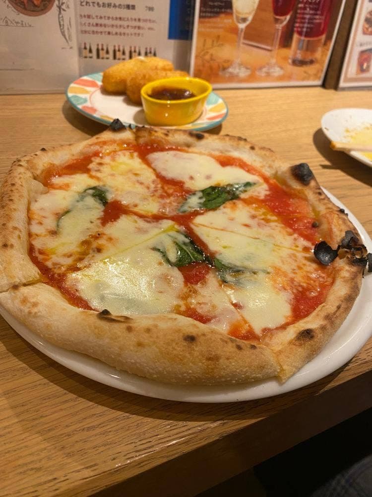 マードレ・マードレ