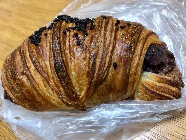 米粉パン Le Riz - サブ画像2