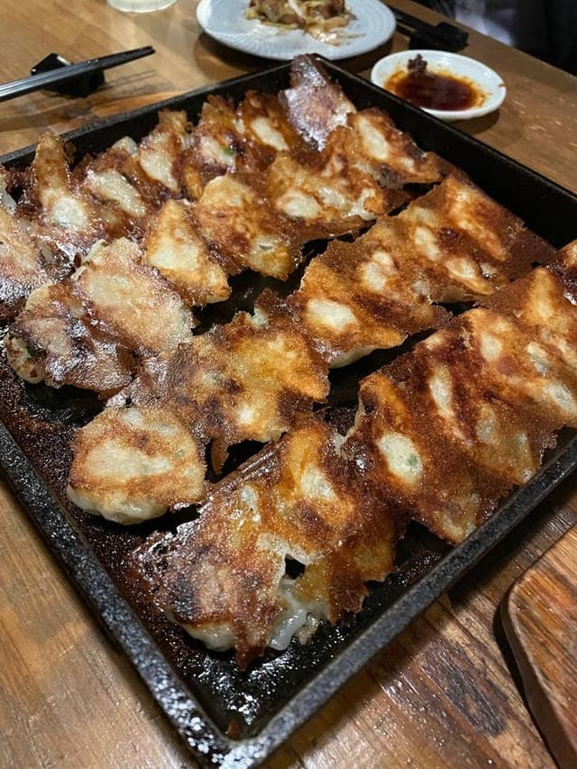 高砂游心 - サブ画像1