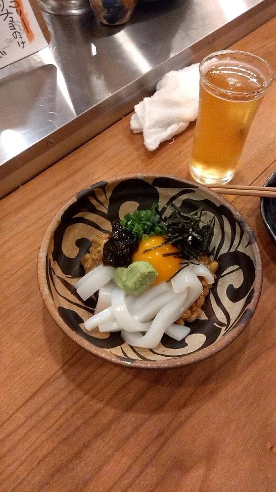 STAND mee - サブ画像2