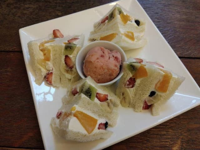 salon de 1904 - サブ画像3