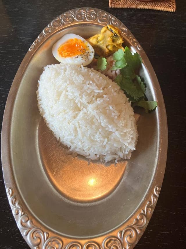Tubby's Cafe - サブ画像1