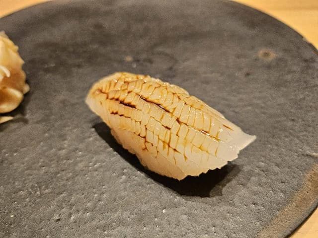 スシバー モンテフェリス - サブ画像1