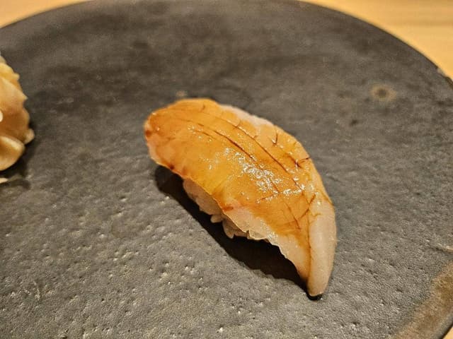 スシバー モンテフェリス - サブ画像2