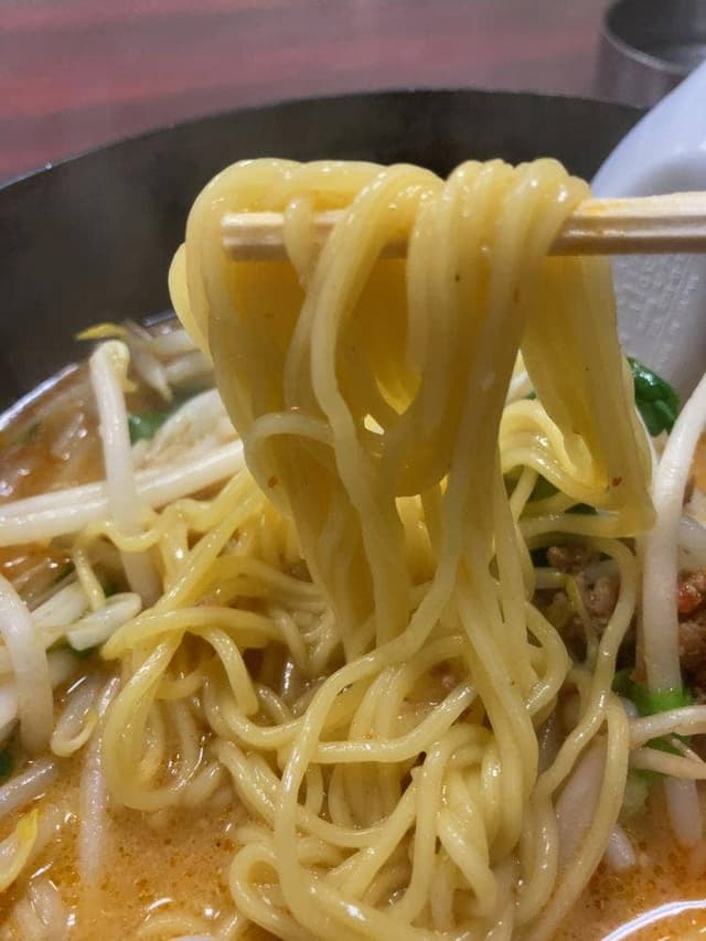 中華飲茶酒場 紅梅 - サブ画像3