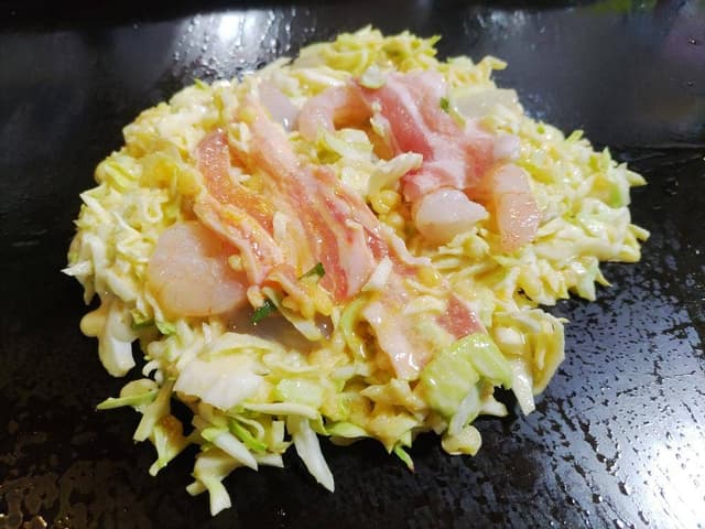 桃太郎 - サブ画像2