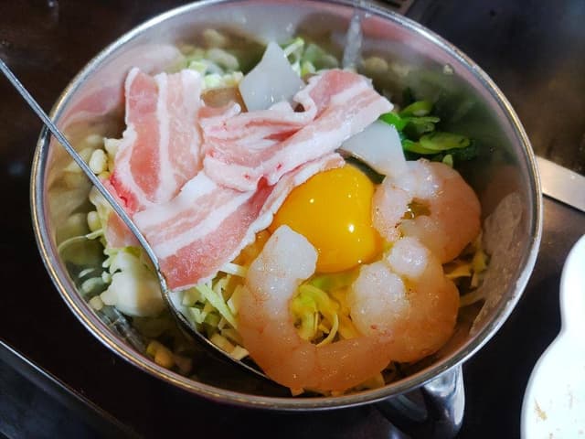 桃太郎 - サブ画像3