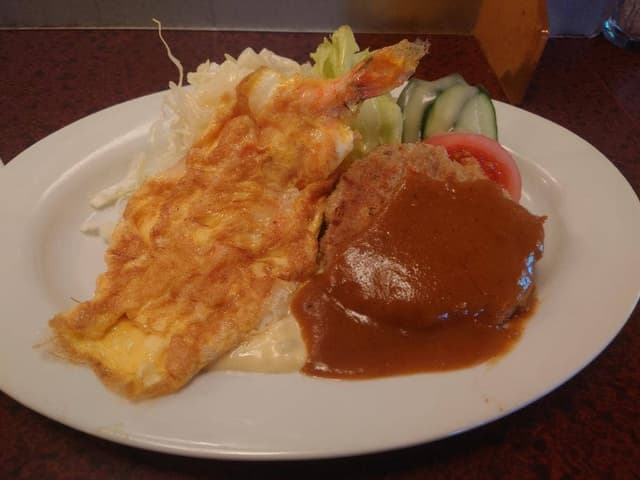 ちくりん - サブ画像2