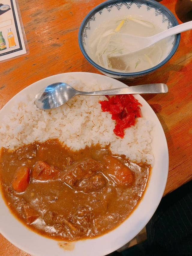 利助烏森店 - サブ画像1
