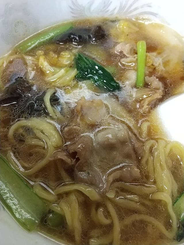 長龍 - サブ画像1