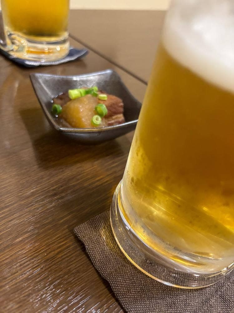 ぽてとへっど