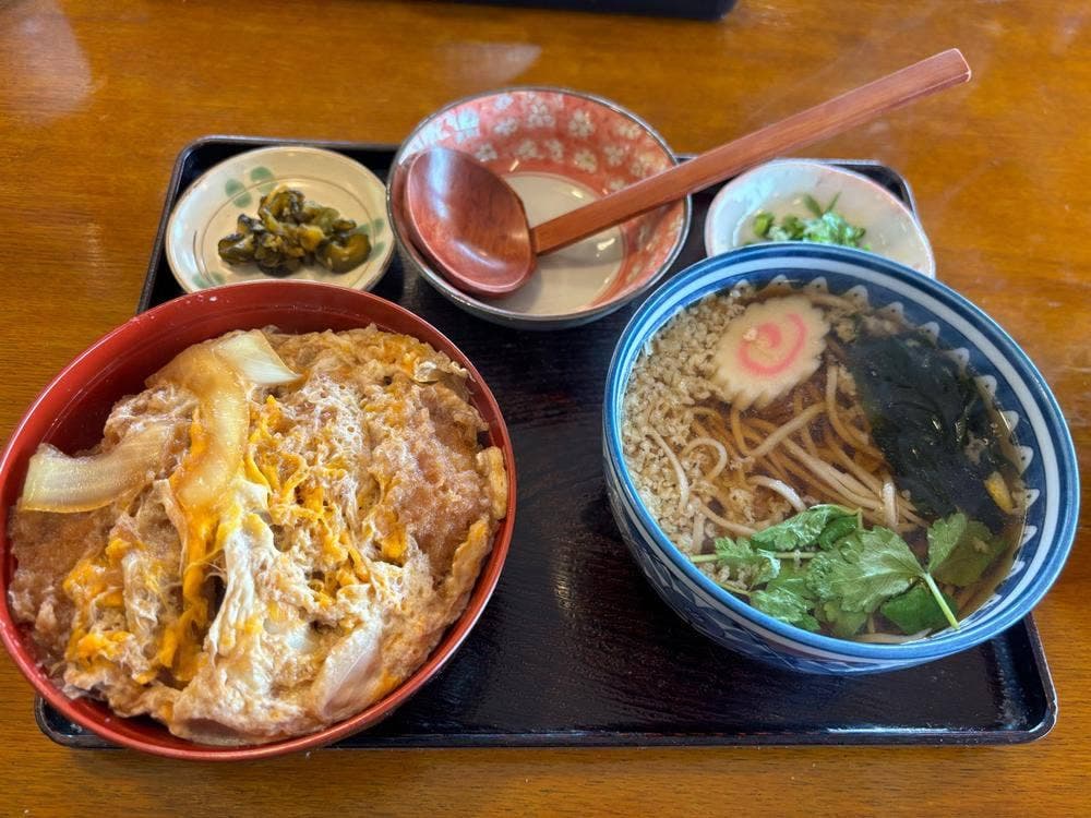 たか徳