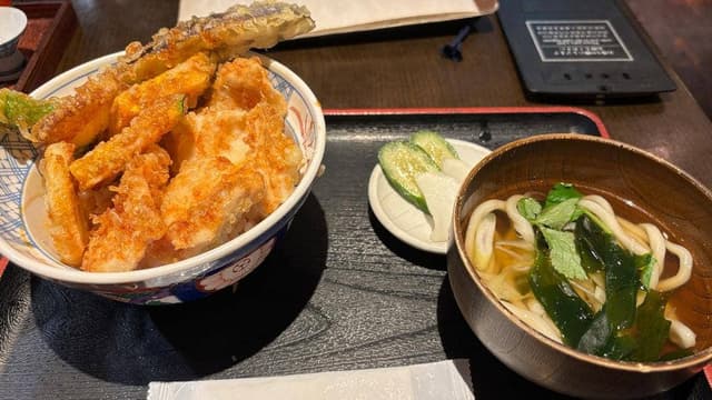 鶴亀屋 浅草EKIMISE店 - サブ画像3