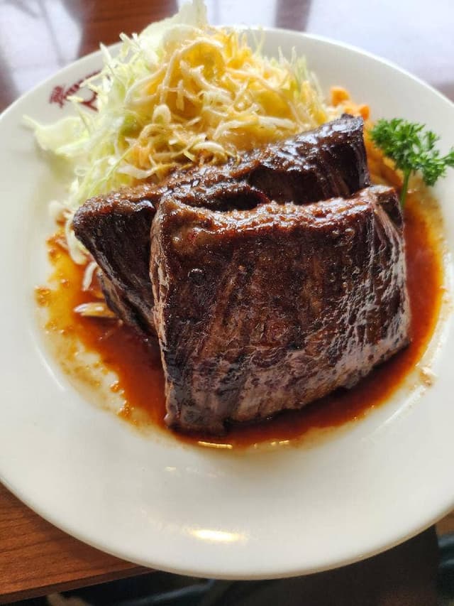 ラジャ 神辺店 - サブ画像3