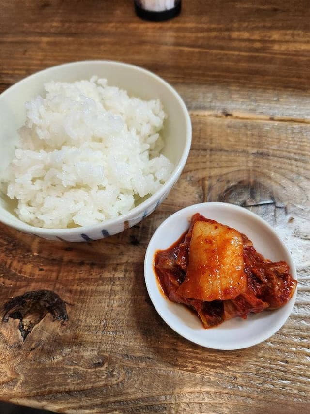 仁紡 - サブ画像1