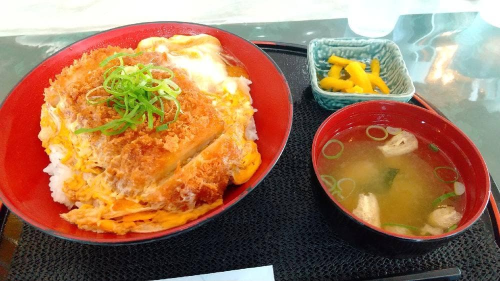 日の隈カンツリークラブ