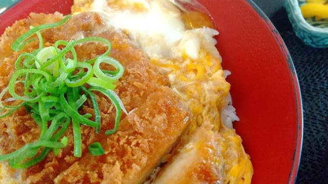 日の隈カンツリークラブ - サブ画像2