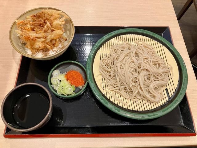 ゆで太郎 もつ次郎 名古屋長者町店 - サブ画像3