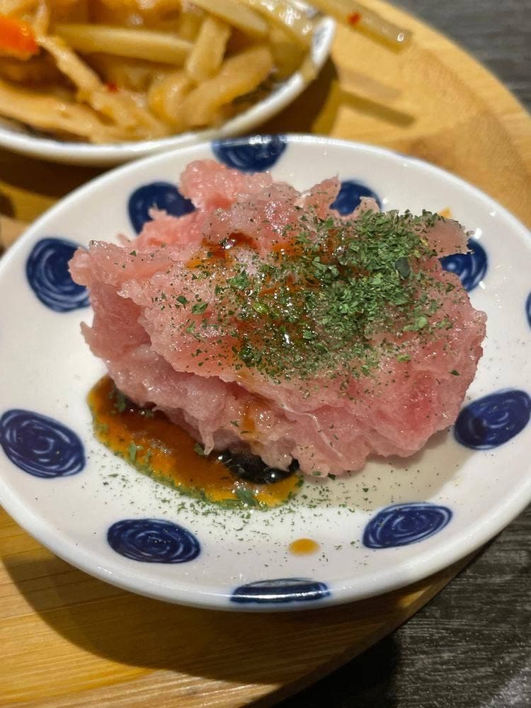 PANCHOS わやだべや