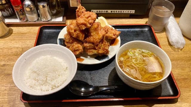 Manboo - サブ画像2