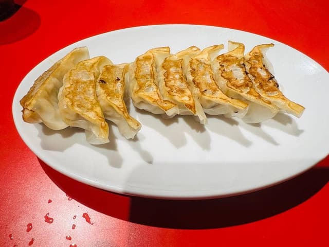 南陽倶楽部 錦三丁目店 - サブ画像2