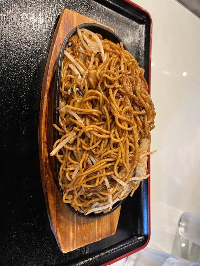 うまかもん市場 博多 武蔵 志免店 - サブ画像2