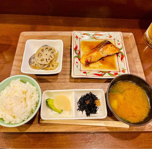 ギフ屋 - サブ画像3