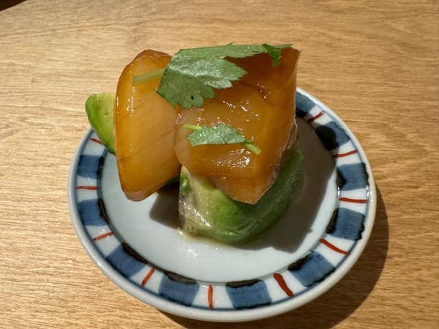 ハヤシ料理店 - サブ画像1