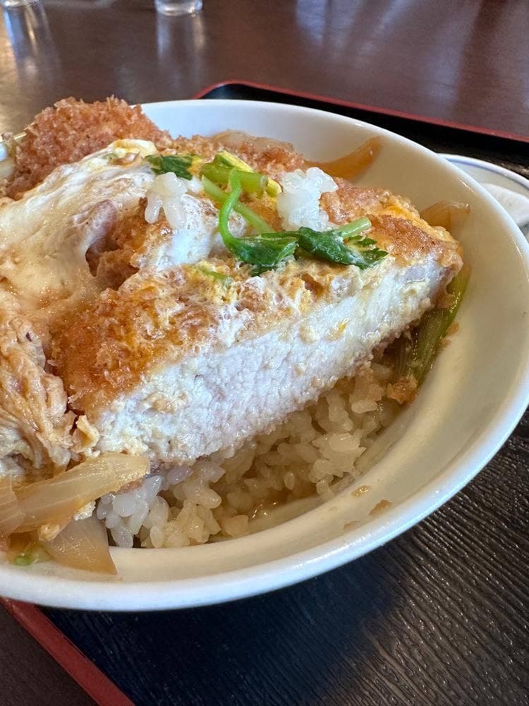 和食・地酒 瀧