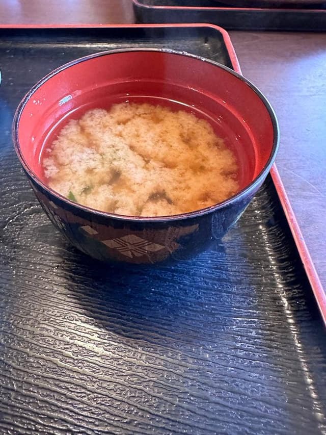 和食・地酒 瀧 - サブ画像2