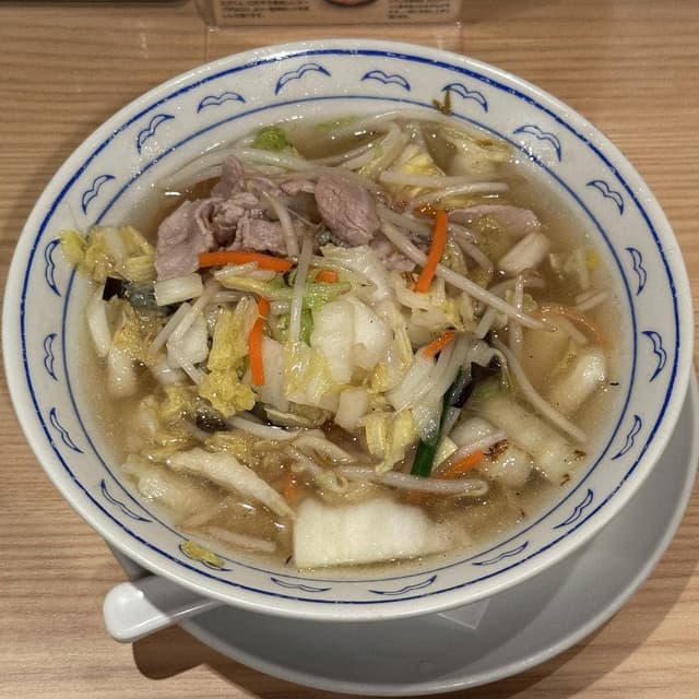 横濱 一品香 相鉄ジョイナス店 - サブ画像1
