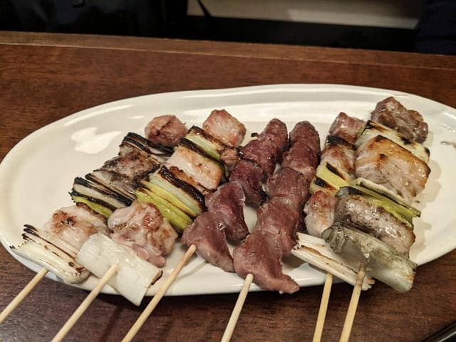 村正 - サブ画像2