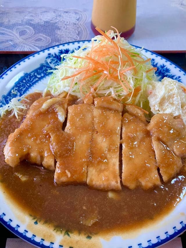 寿々秀 - サブ画像2