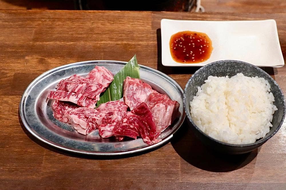 炭次郎