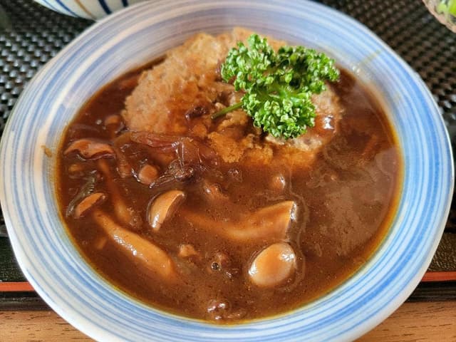 けんちゃん - サブ画像1