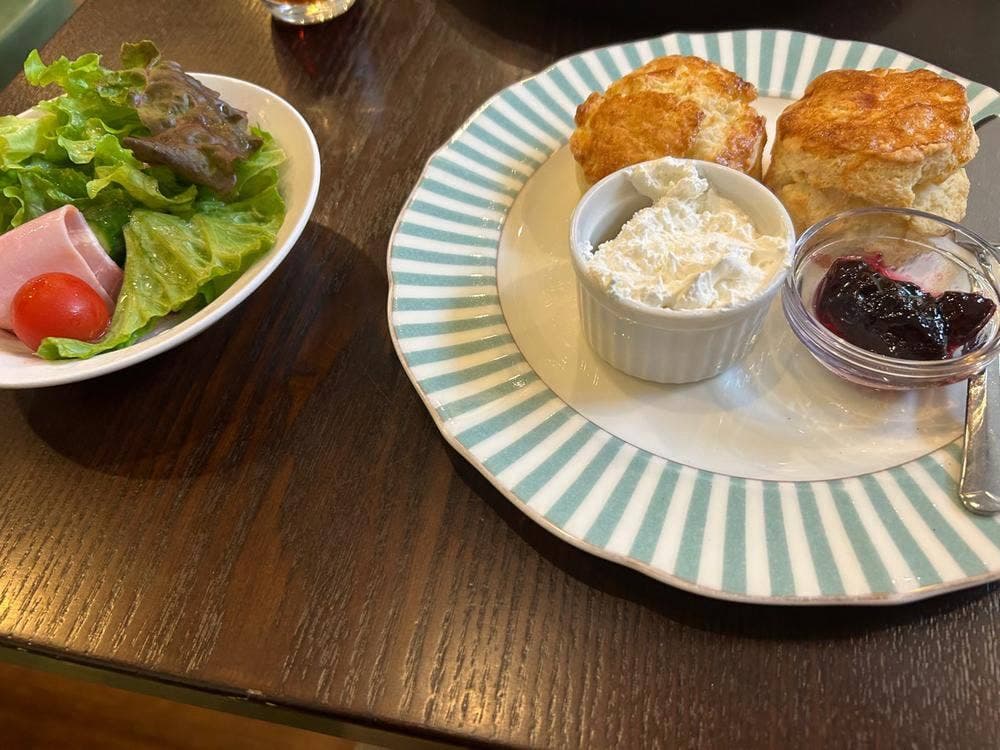 ポルト・ボヌール