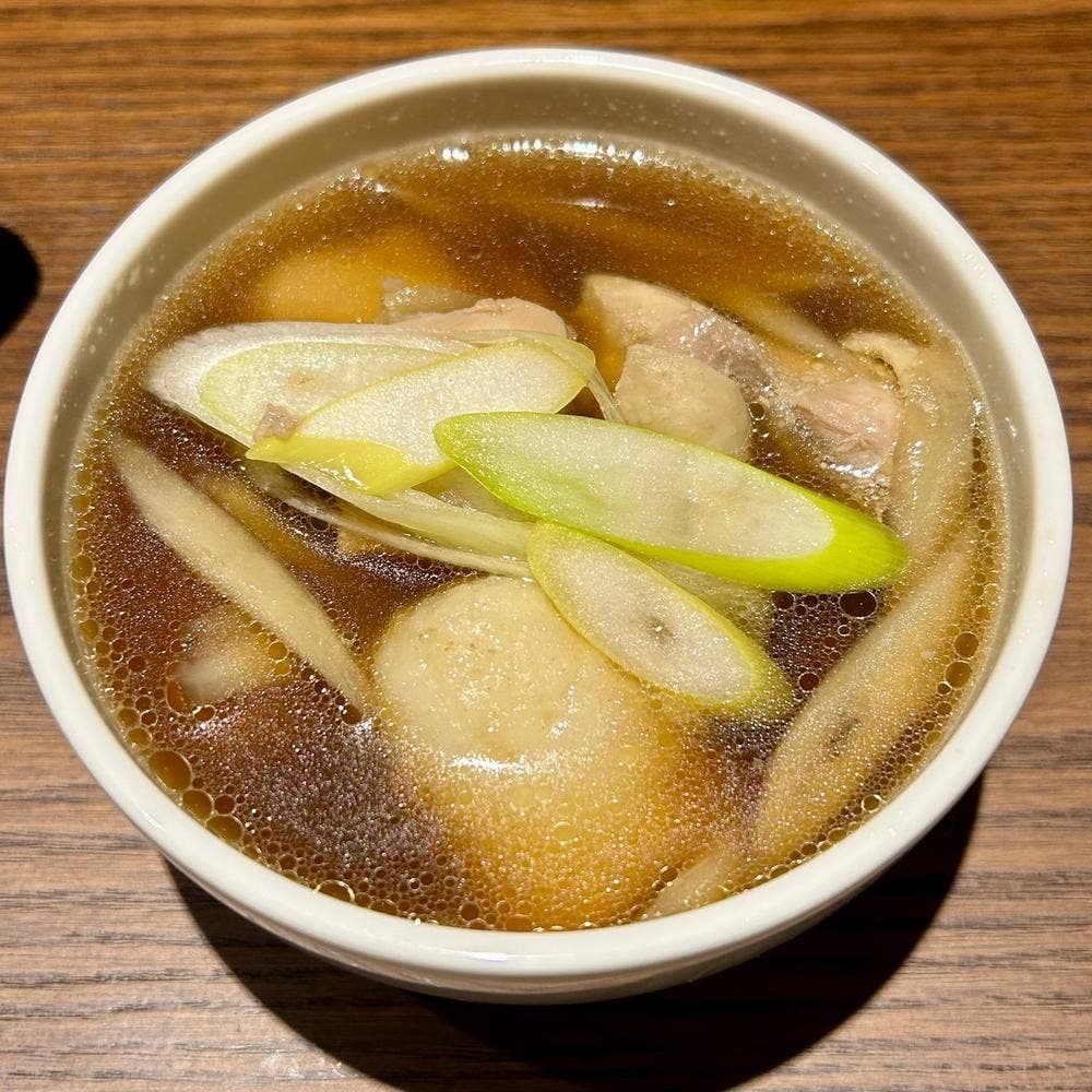 松尾珈琲