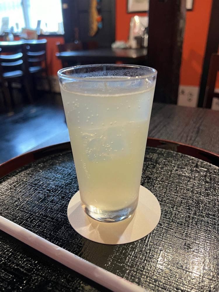 茶房 やました