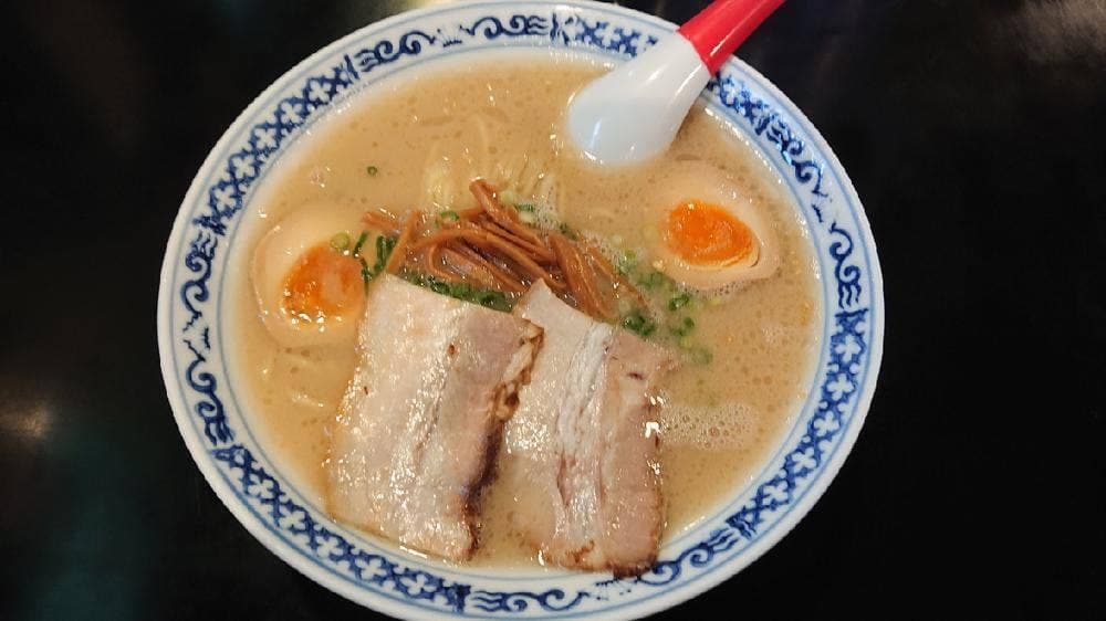 あじ助 掛川本店