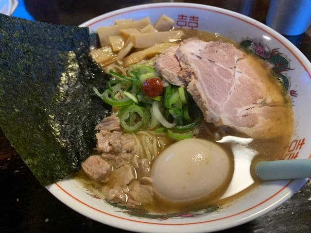 和家 - サブ画像2