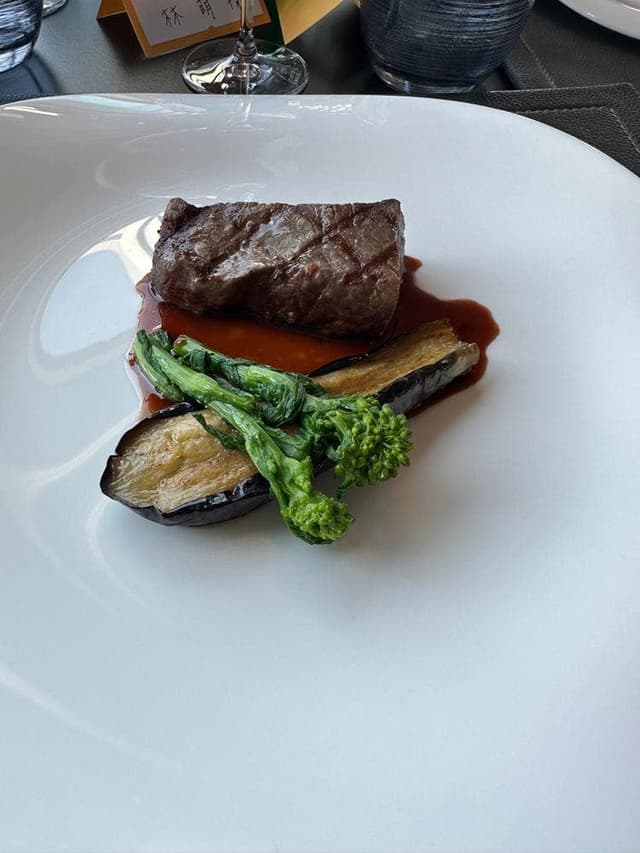 Peter - サブ画像3