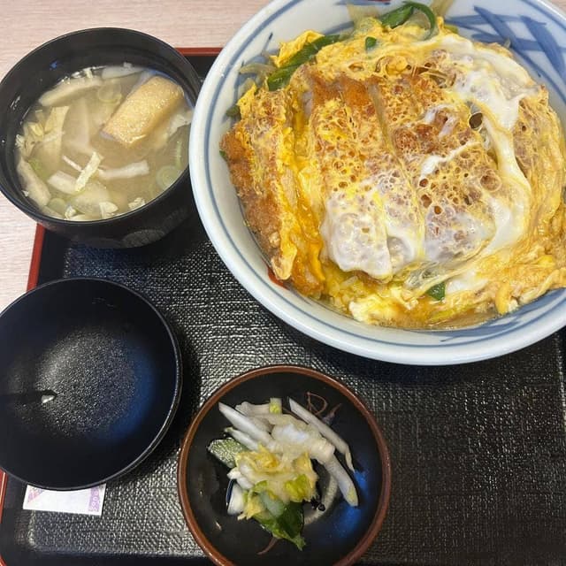 ひょっとこ - サブ画像2