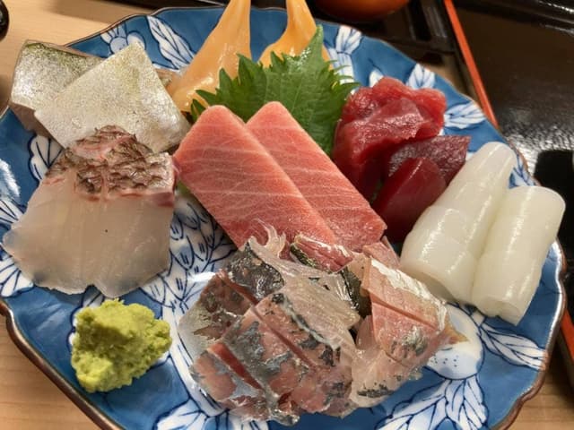 鮨吉 - サブ画像1