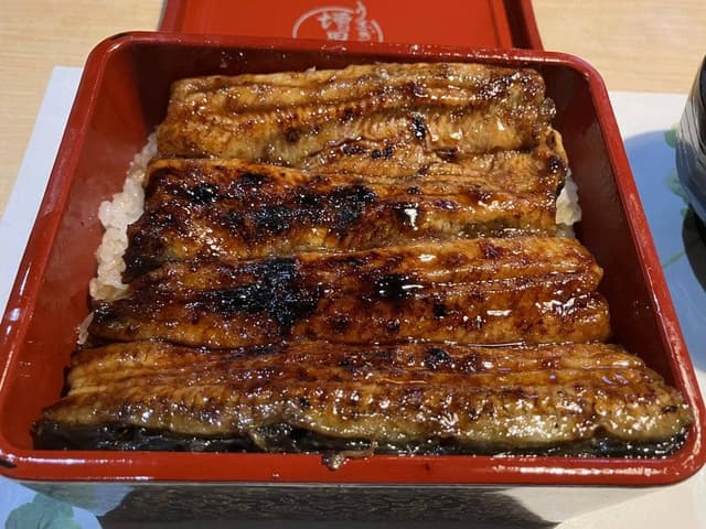 増田家 - サブ画像2