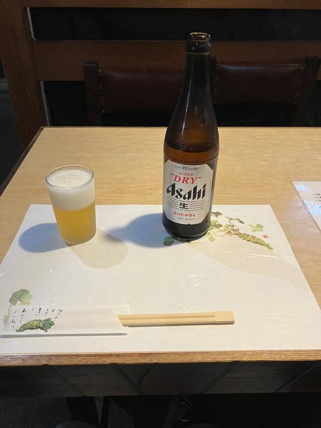 増田家 - サブ画像3