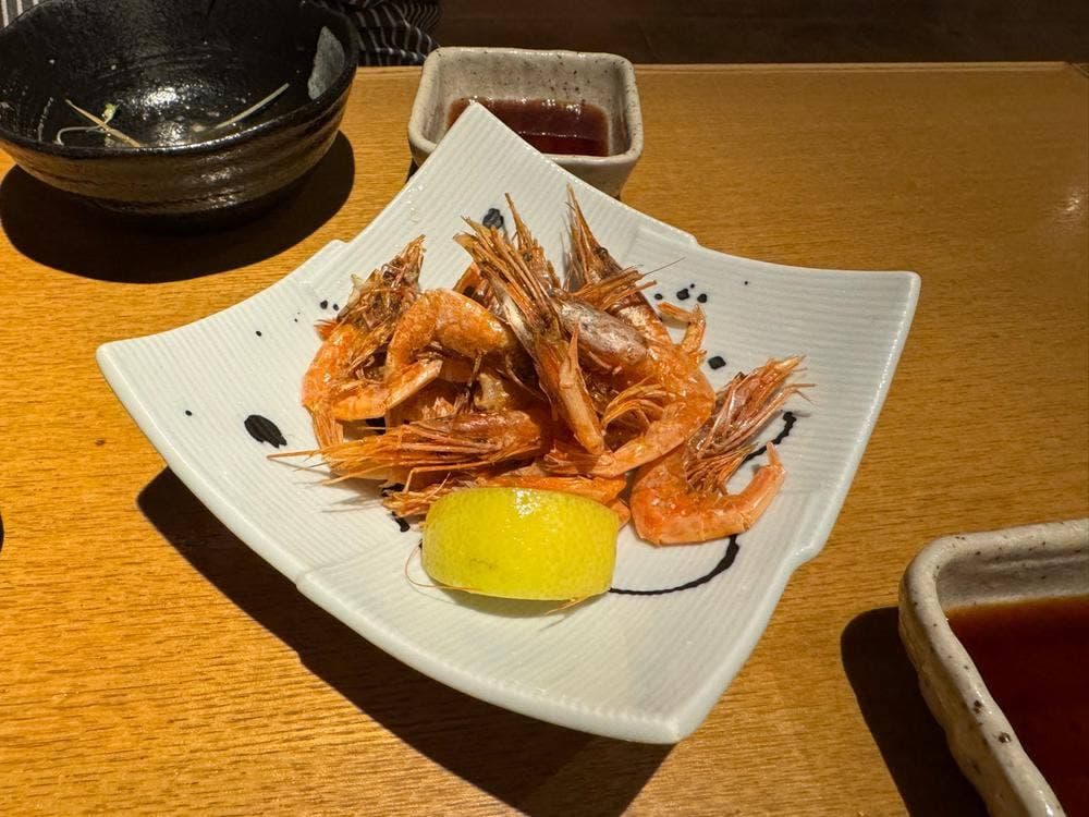 夜咄 にのまる