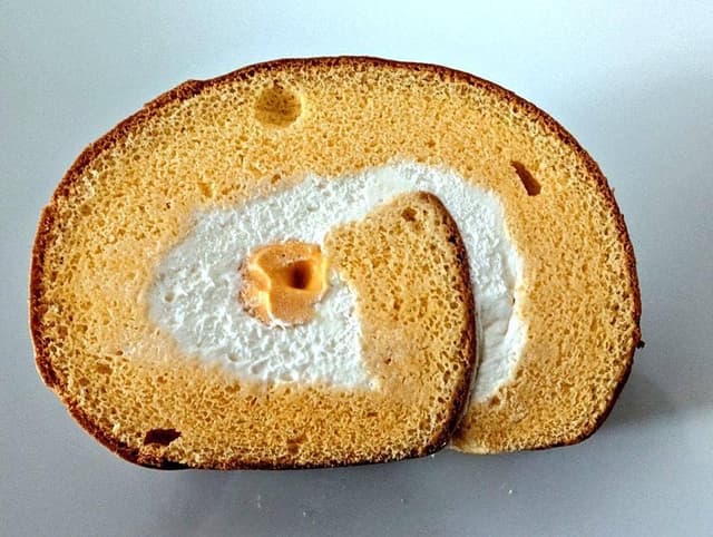 スイーツガーデン ユウジ アジキ - サブ画像2